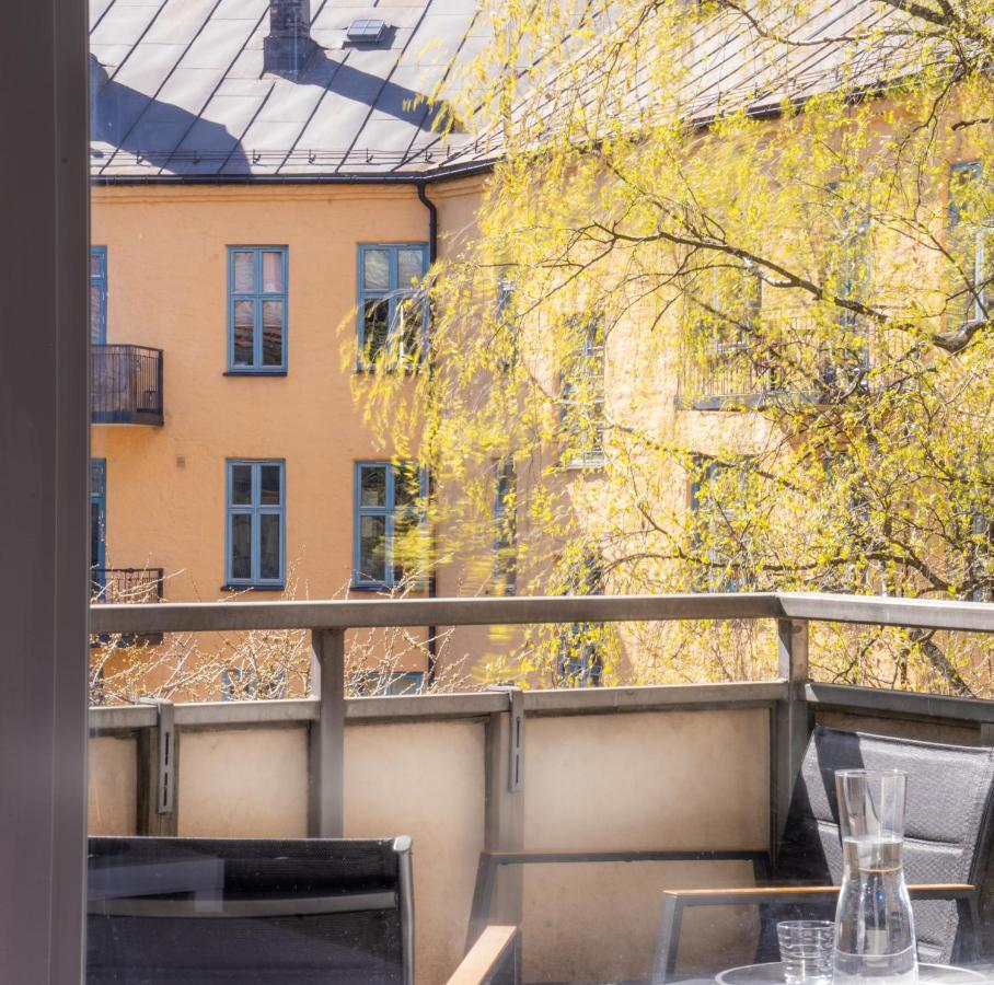 Modern And Apartment, 6 Mins To Apartamento